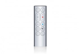 Dyson Dyson